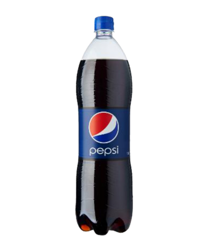 Pepsi (1 Lt)